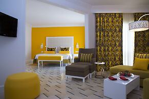 Radisson Blu Resort & Thalasso, Hammamet