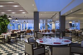 Radisson Blu Resort & Thalasso, Hammamet