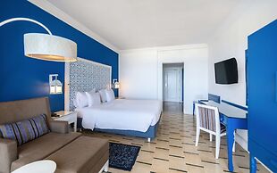 Radisson Blu Resort & Thalasso, Hammamet