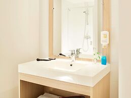 Aparthotel Adagio Access Le Havre Les Docks