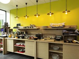 Aparthotel Adagio Access Paris Reuilly
