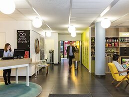 Aparthotel Adagio Access Paris Reuilly