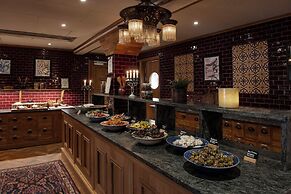 Hotell Havanna