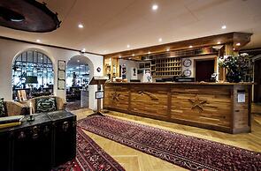 Hotell Havanna