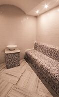 Margi Hotel
