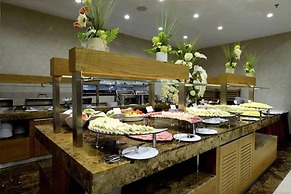 Margi Hotel