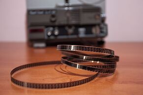 Hotel Cine Holiday