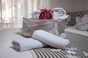 Hotel Cine Holiday
