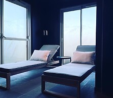 Brithotel le Galion & Spa