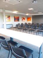Brithotel le Galion & Spa