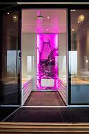 Brithotel le Galion & Spa