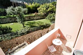 Capri Inn
