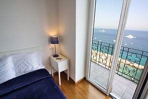 Capri Inn