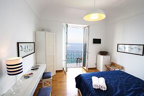 Capri Inn
