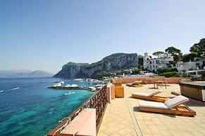 Capri Inn