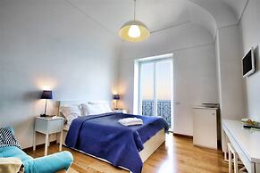 Capri Inn