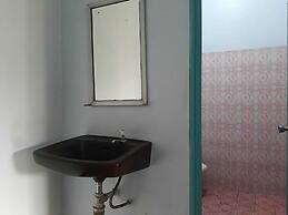 Hotel Nadia Bromo
