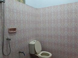 Hotel Nadia Bromo