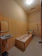 Hotel Nadia Bromo