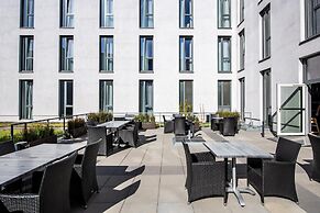 Premier Inn Heidelberg City Centre