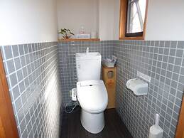 Guesthouse Hyakumanben Cross