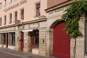 Hotel Goldener Löwe