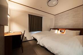 Hotel Prime inn Toyama