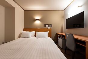 Hotel Prime inn Toyama