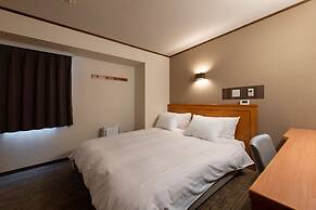 Hotel Prime inn Toyama