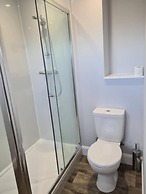 Black Isle Holiday Apartments