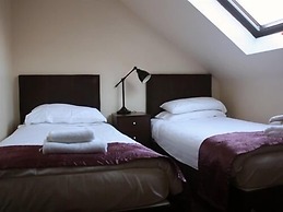 The Bladnoch Inn