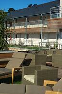 Best Western Plus Les Terrasses De Brehat