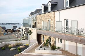 Best Western Plus Les Terrasses De Brehat