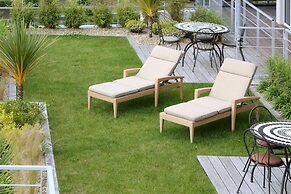 Best Western Plus Les Terrasses De Brehat
