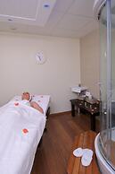 Best Western Plus Les Terrasses De Brehat