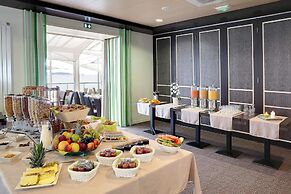 Best Western Plus Les Terrasses De Brehat