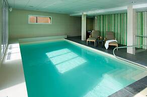 Best Western Plus Les Terrasses De Brehat