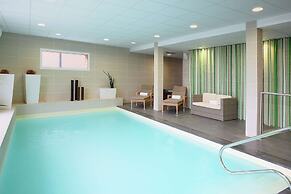 Best Western Plus Les Terrasses De Brehat
