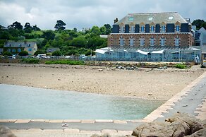 Best Western Plus Les Terrasses De Brehat