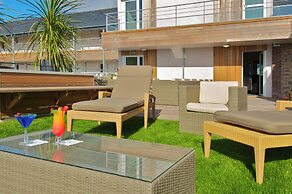 Best Western Plus Les Terrasses De Brehat