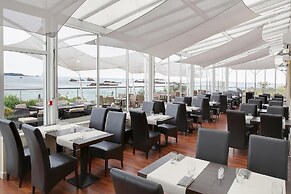 Best Western Plus Les Terrasses De Brehat