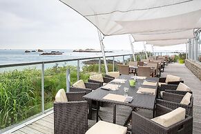 Best Western Plus Les Terrasses De Brehat