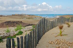 Best Western Plus Les Terrasses De Brehat
