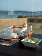 Best Western Plus Les Terrasses De Brehat