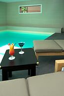 Best Western Plus Les Terrasses De Brehat