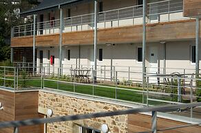 Best Western Plus Les Terrasses De Brehat
