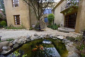 Guayaba Inn Boutique Hotel