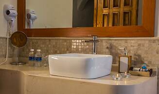 Guayaba Inn Boutique Hotel