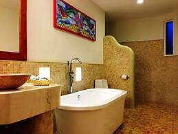 Guayaba Inn Boutique Hotel