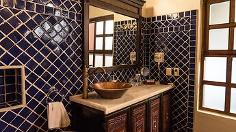 Guayaba Inn Boutique Hotel